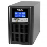 ИБП Hiden Expert UDC9201S