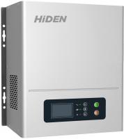 Hiden Control HPS20-0312N