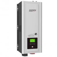 ИБП Hiden Control HPS30-5048