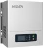 Hiden Control HPS20-0312N